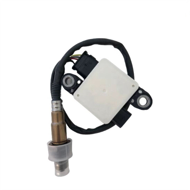PM Exhaust Particulate Sensor for Audi A4 B8 A5 S5 8TA Quattro 3.0TDI 8K0906261A