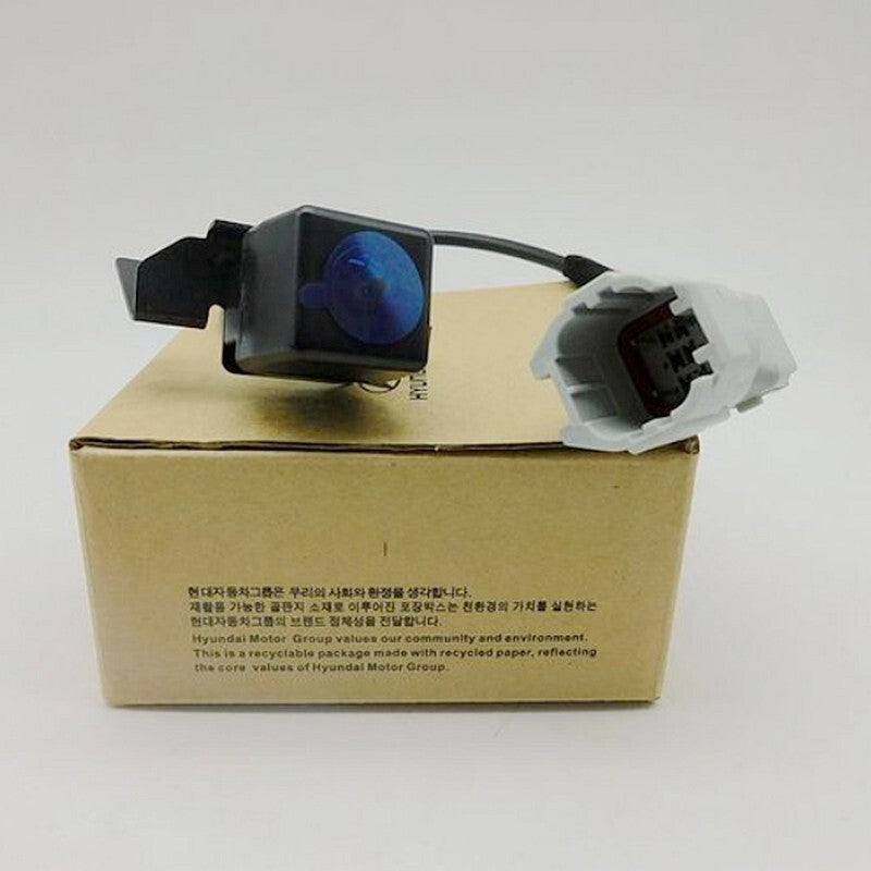 for Hyundai Sonata 2011-2015 Backup Reverse Camera 95760-3S102