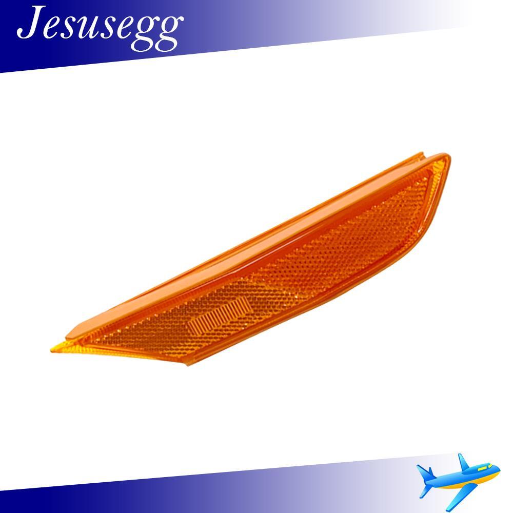 for NISSAN GT-R Side Marker Light Lamp-Marker Lamp Assembly RH 26180JF30A