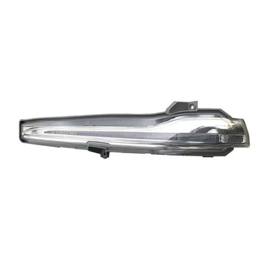 Door Mirror Turn Signal Light for Mercedes-Benz W205 W213 W222 A0999067401