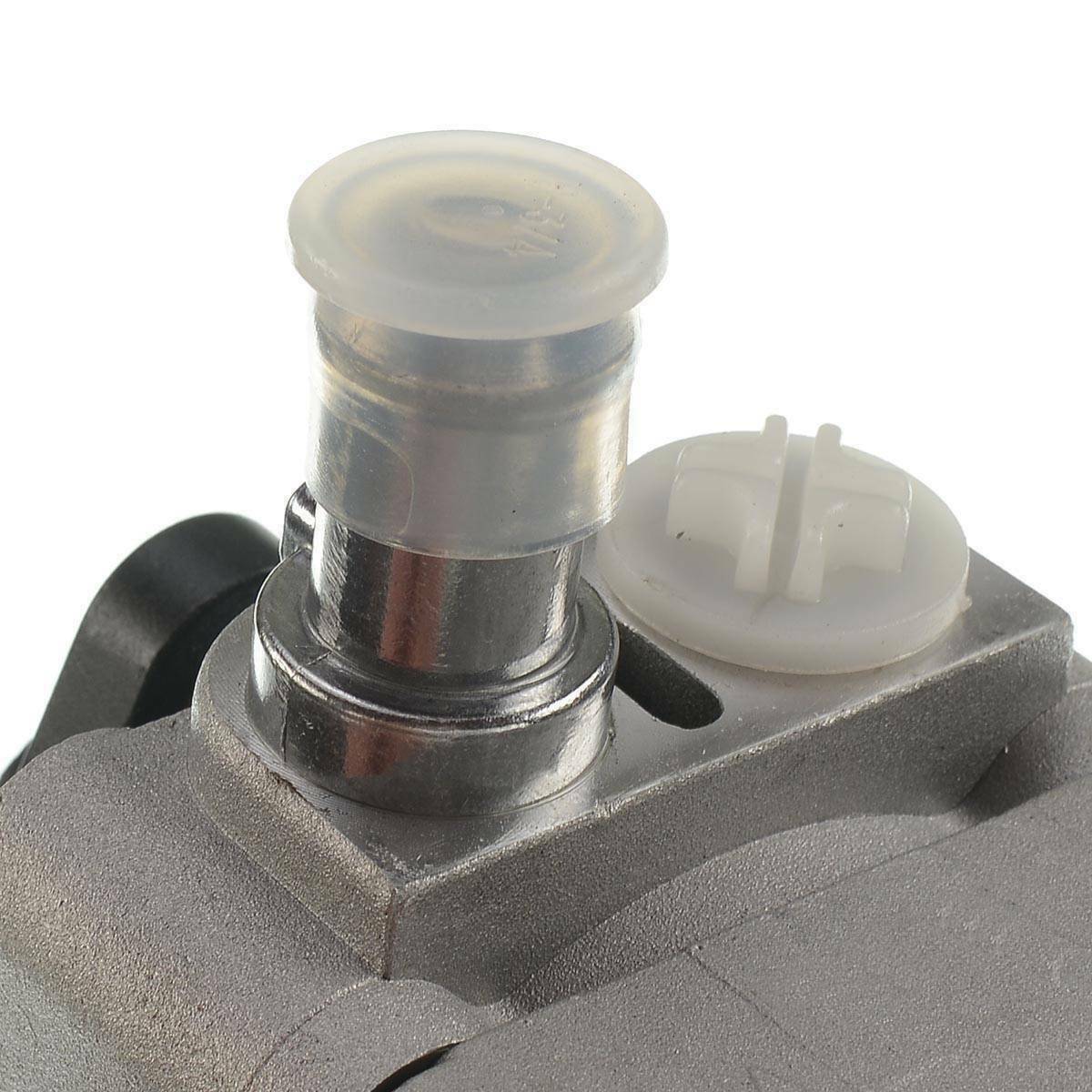1X Power Steering Pump 32416780413 New for BMW X3 2.0L 2.5L 3.0L 120i 2014-2016