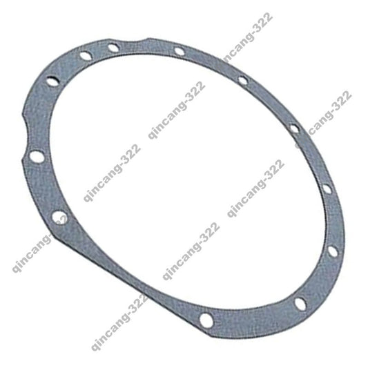 Gasket 4644311214 Fit Intended For Transmission Gearbox 4WG180 4WG200
