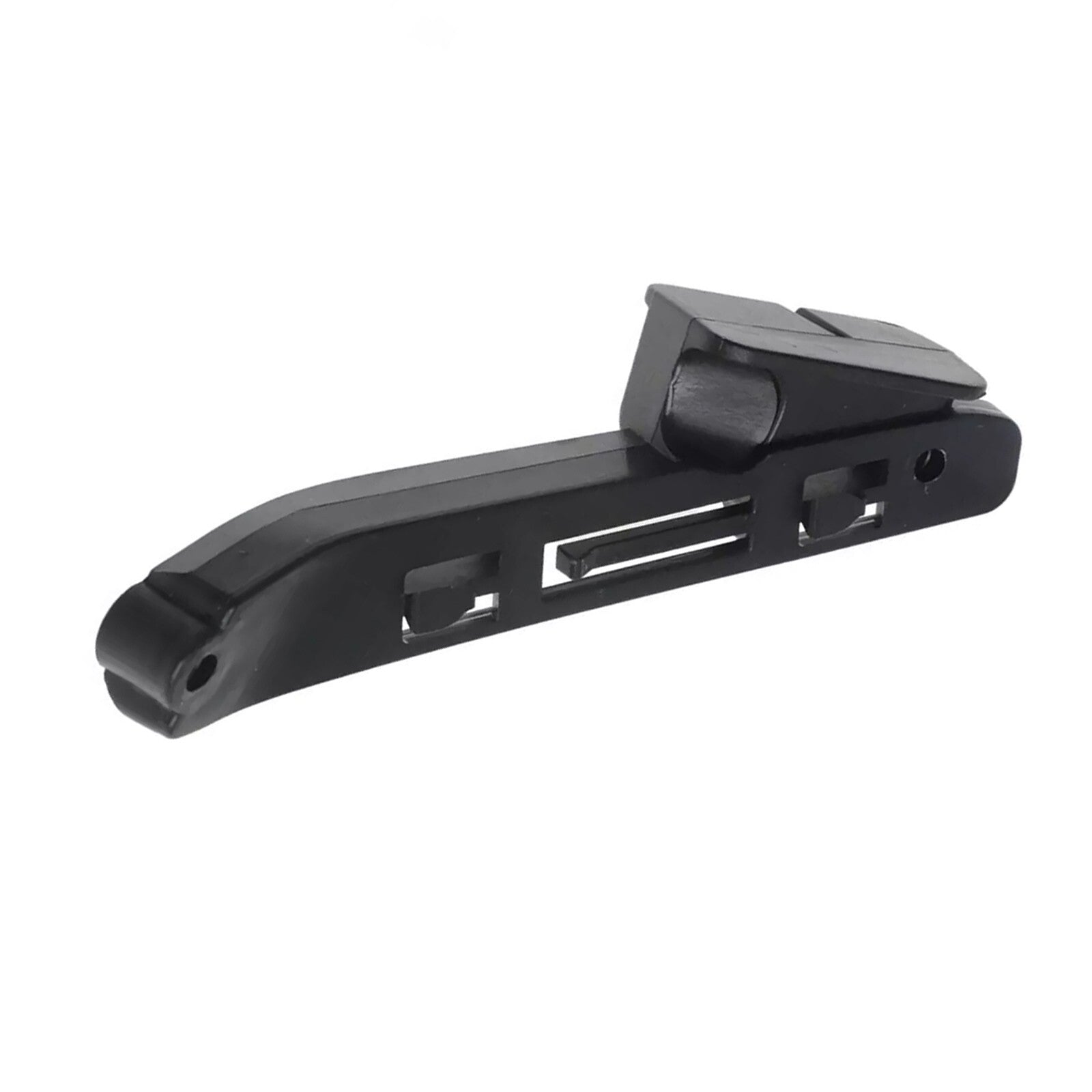 Front Left Bumper Bracket for BMW For 3 Series For E92 For E93 51117156555