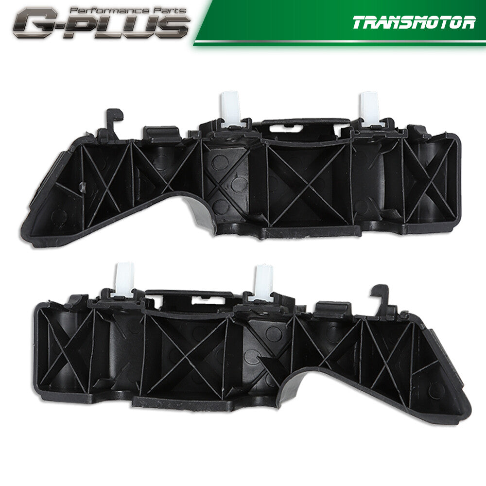 2012 - 2017 Water Era, Taiwan Strait, Taiwan Strait, Taiwan Strait