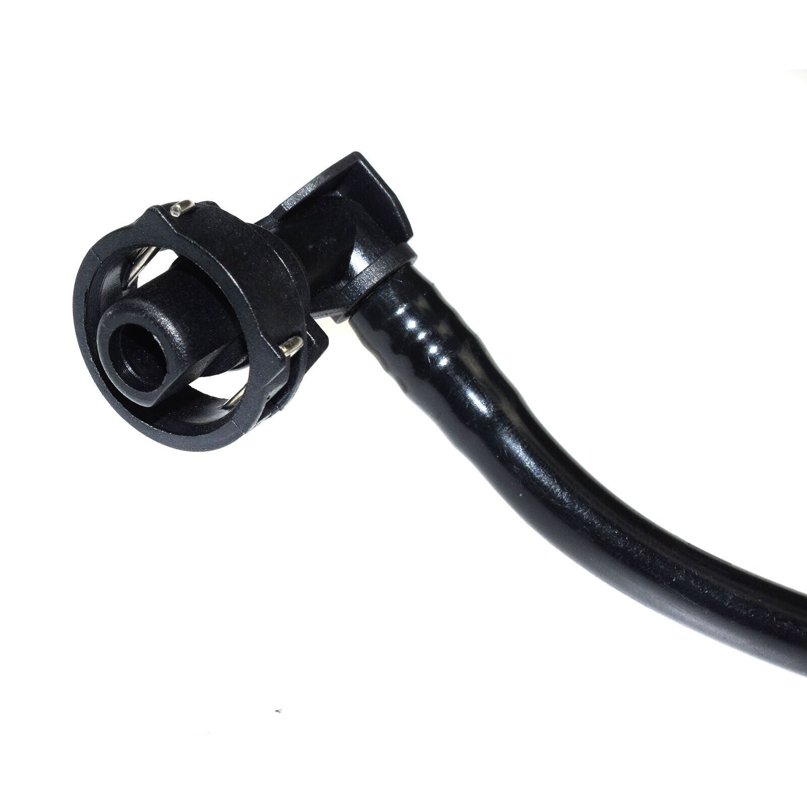 for Audi A4 A5 Quattro 2.0L 2008-2014 Coolant Overflow Tank Pipe 8K0121081CA NEW