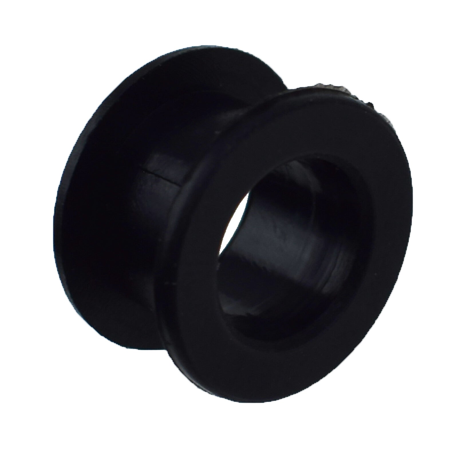 Shifter Cable Bush Bushing for Toyota 2004-2010 for Sienna 33835-08010