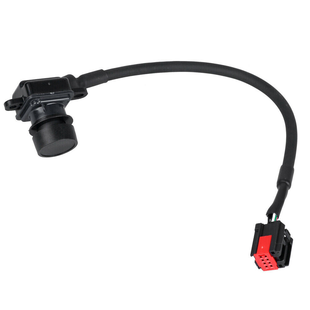 Rear View Backup Camera for 2011-2014 for Chrysler 300 11-14 Charger 56054058AH