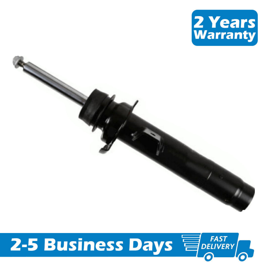 for BMW F30 320i 325i 328i 430i 440i xDrive 2012-2019 Front Right Shock Absorbe