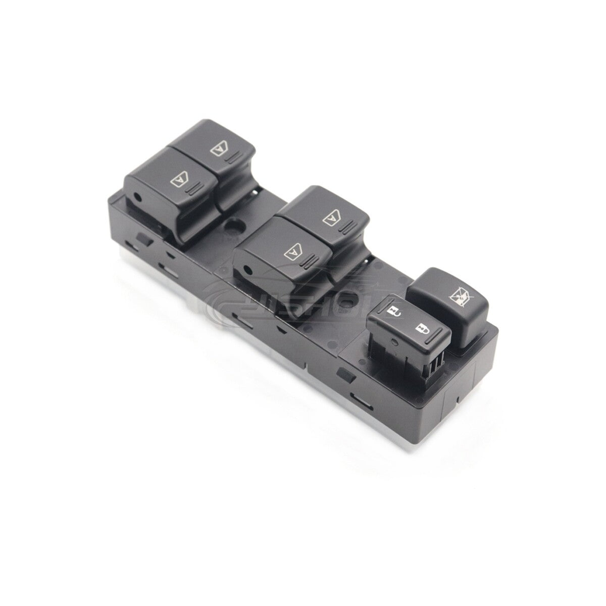 25401-JK42E Front Side Master Window Switch for Infiniti G35 G37 Q40 2007-2008