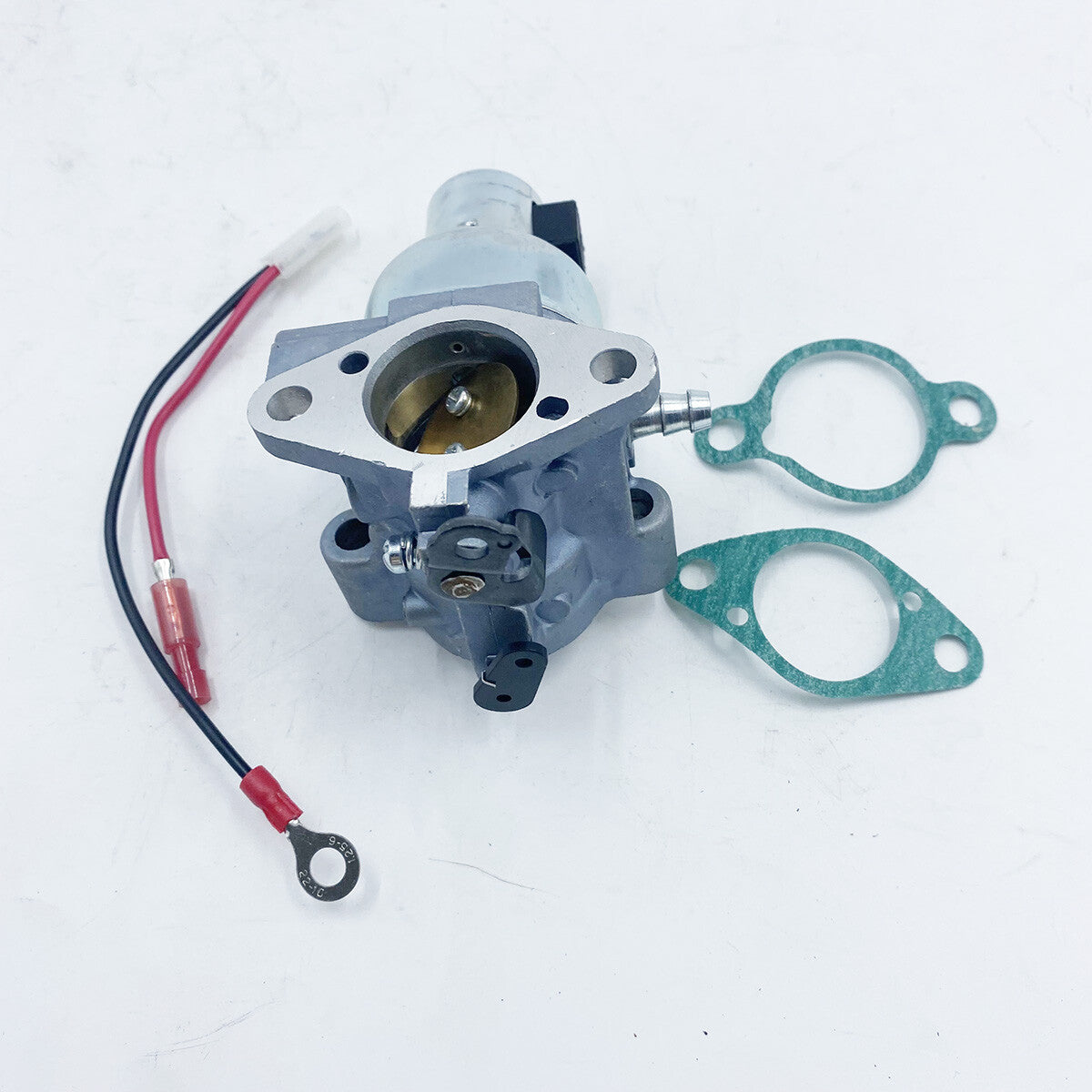 Carburetor For Kohler Courage 2085333S 19-22HP SV590 SV591 SV600 SV601 SV610