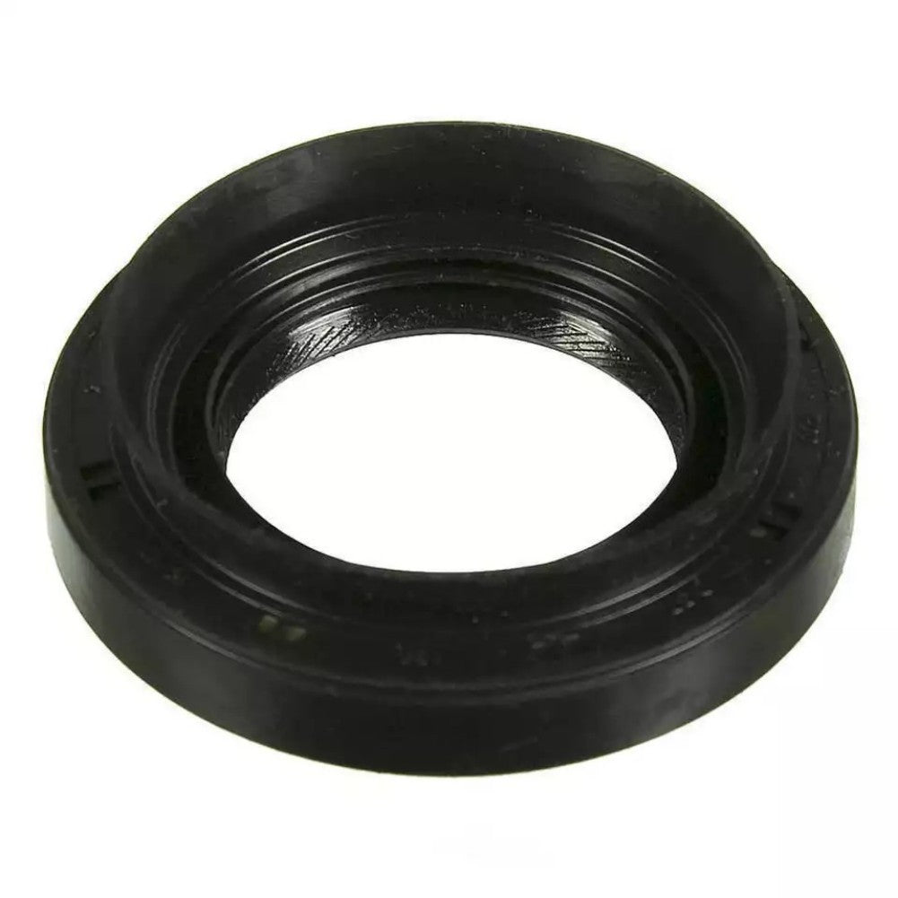 Automatic transmission output seal for Dodge Dart 15-16