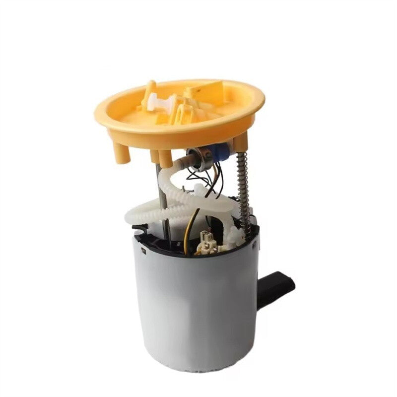 Fuel Pump Module Assembly for Volvo S80 V70 XC60 XC70 2010-17 1.6L 2.0L 31372876