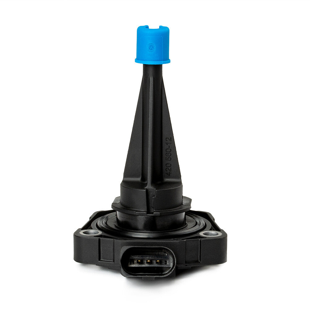 1Pcs Level Oil for JETTA 04E907660C For 2019-2021 for GOLF for VOLKSWAGEN Sensor 2016-2021