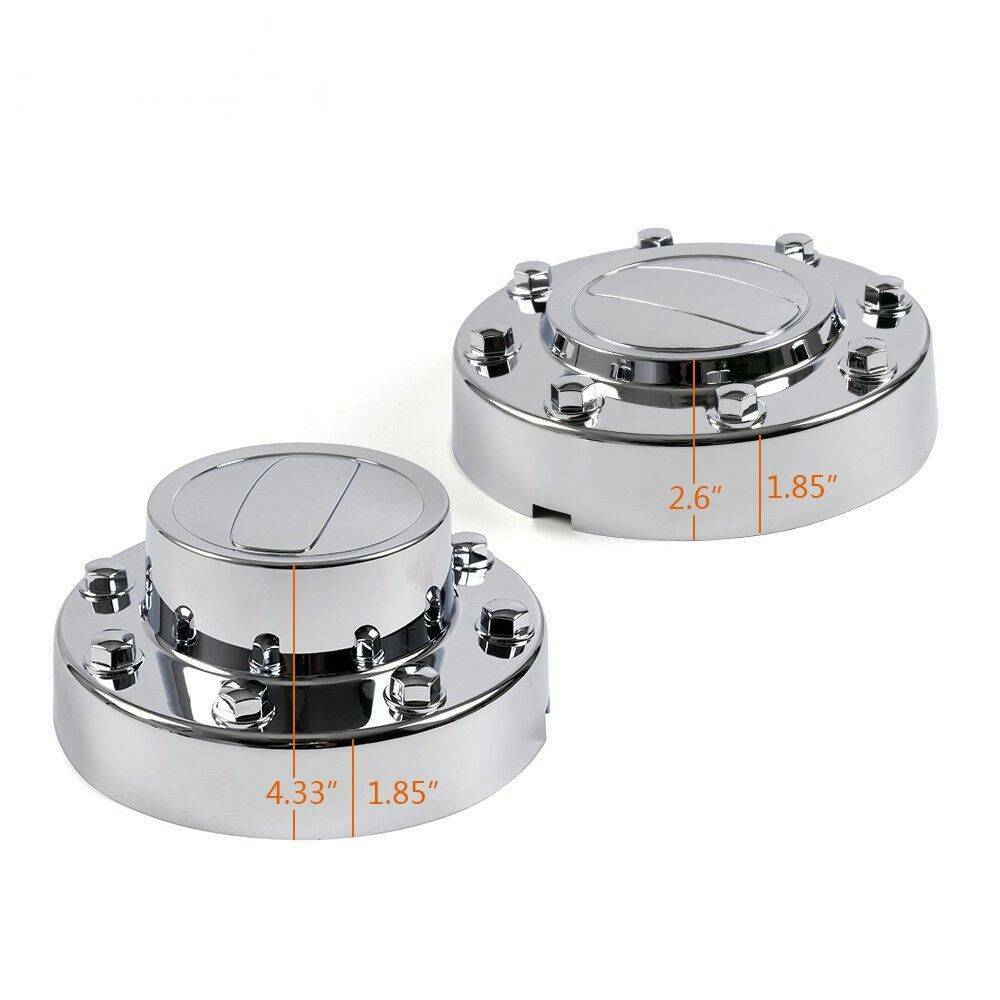 Huang Yu 2011 - 2018 for RAM 3500 Tong Jin 1 Yang Huang Mei Chinese Medicine