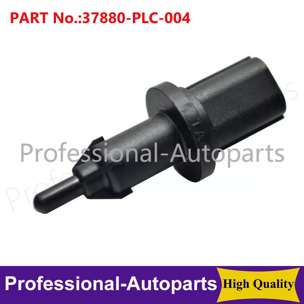 new 89465-02080 Oxygen sensor for Toyota for Corolla E12 Avensis T25 1.6L 1.8L.
