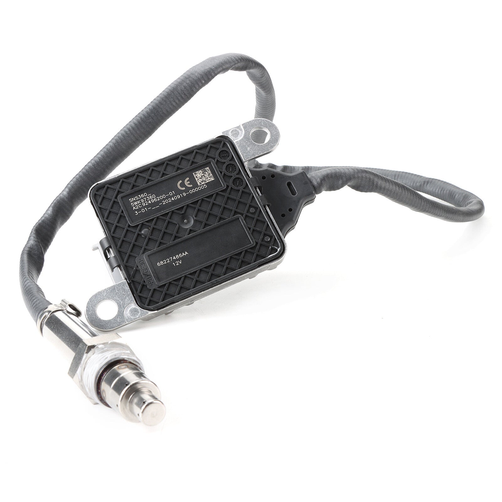 New Oxygen (O2) Sensor for Mazda 6 1.8/2.0/ATENZA SPORT 2.3 (2002-2007)