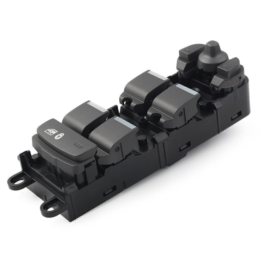 for Land Rover Discovery Sport 2015-2019 LR085483 Power Window Switch Front Left