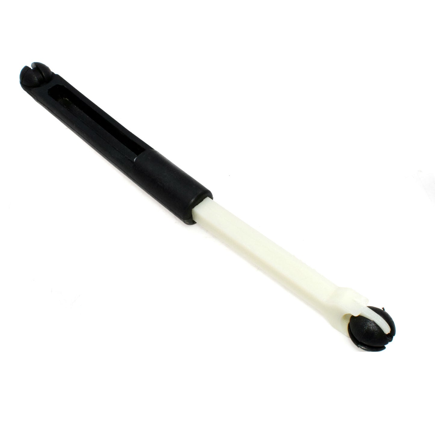 Bonnet lock repair kit for Ford Focus II Mk2 2004-2012 4M5AA16B970AB, 1355231. new.
