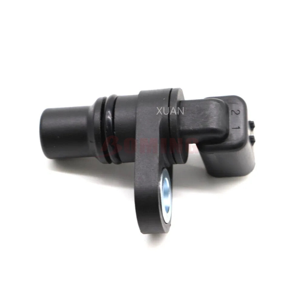 30530-P5M-013 Knock Sensor for Honda Accord 2000-2002 for Civic 2002-2003 Odyssey