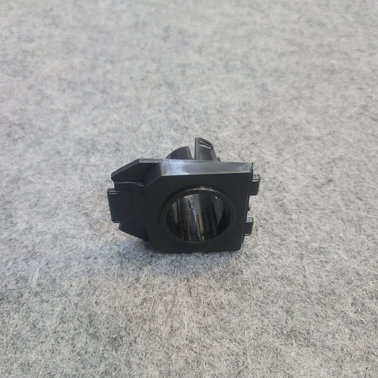 Parking assist reverse sensor bracket for BMW 750i E65 10-11