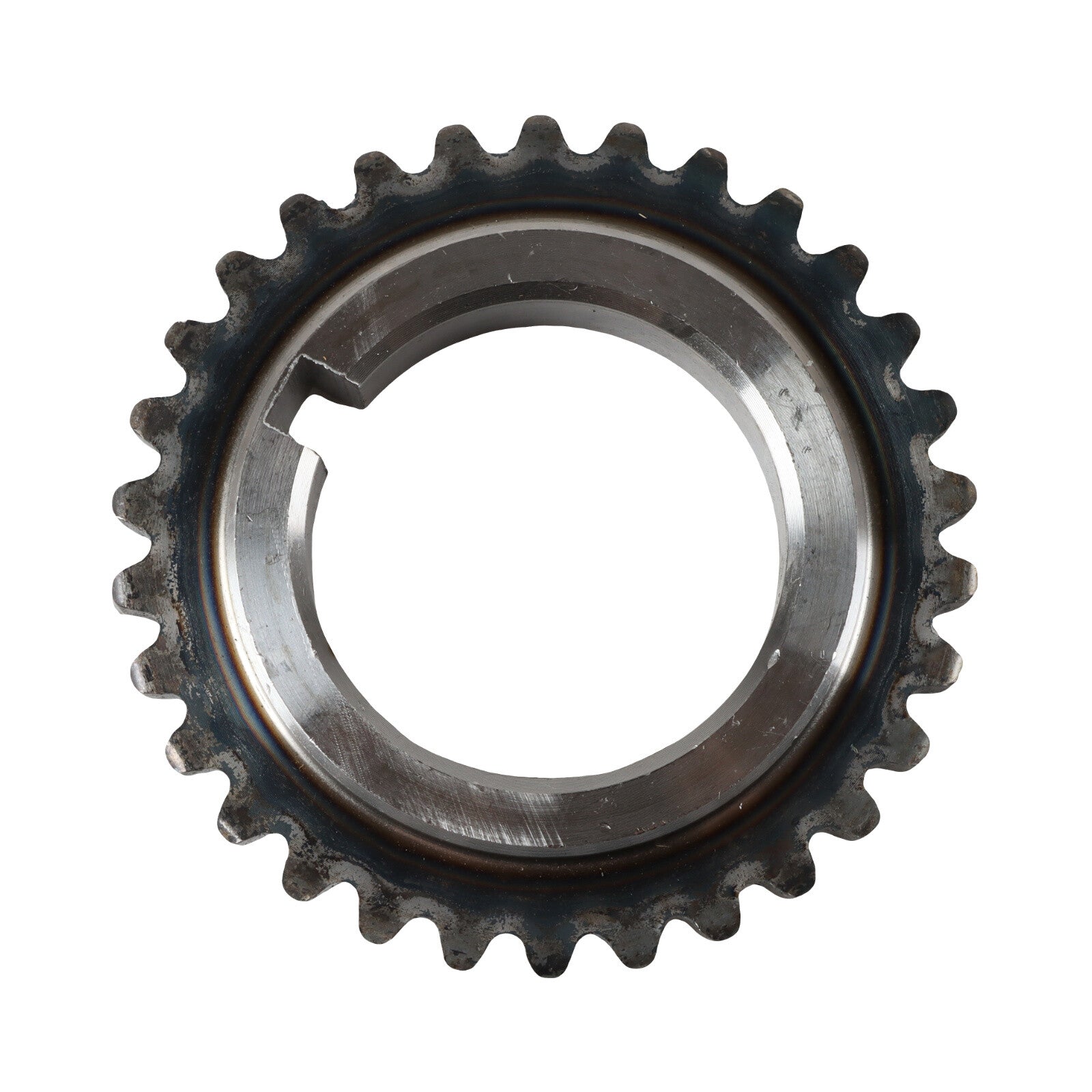Timing Chain Kit  VVT Gears for Buick Enclave for Chevy Traverse for GMC 3.0/3.6L 07-22