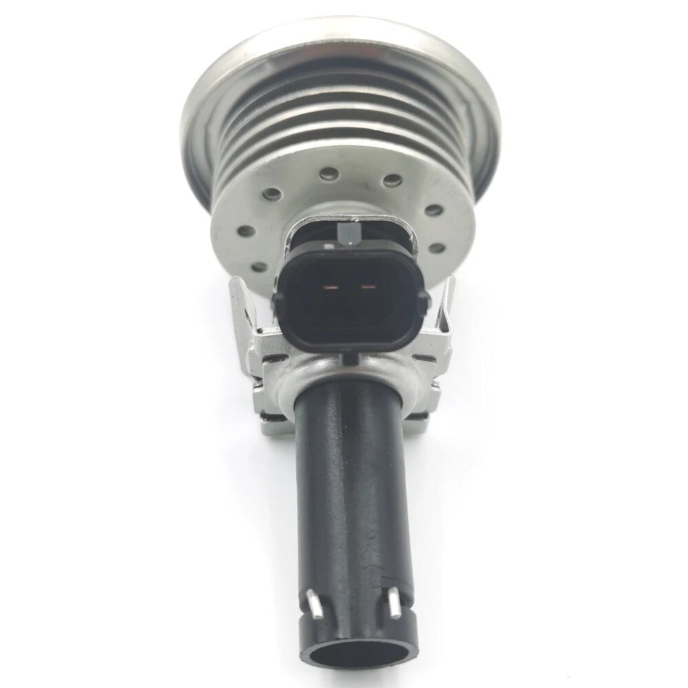A1644900513 Injector Nozzle Module for Freightliner / for Benz / for Dodge 0444021024