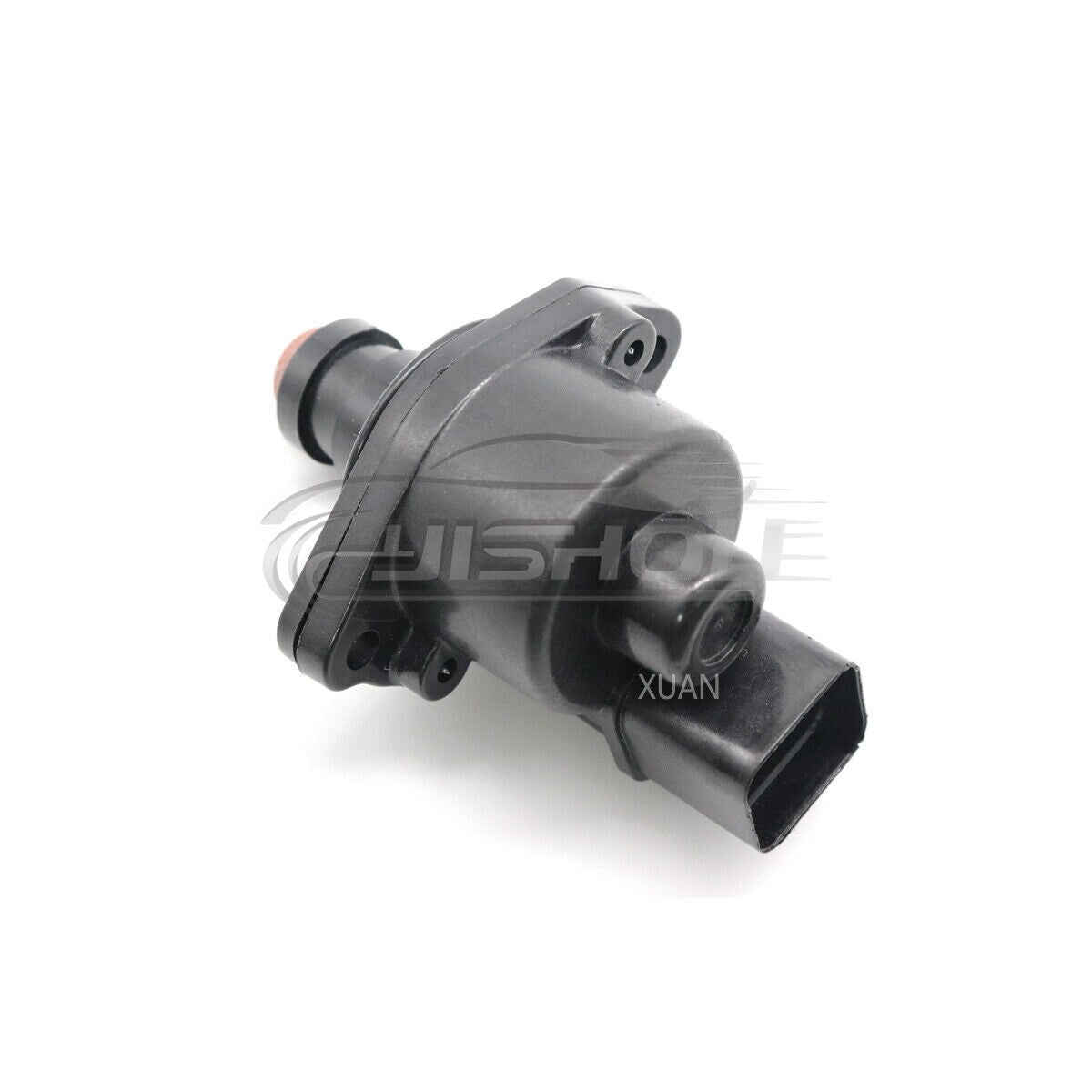 MD628061 Idle Alve IAC for Mitsubishi Mirage 1.5L and for Kia Sorento