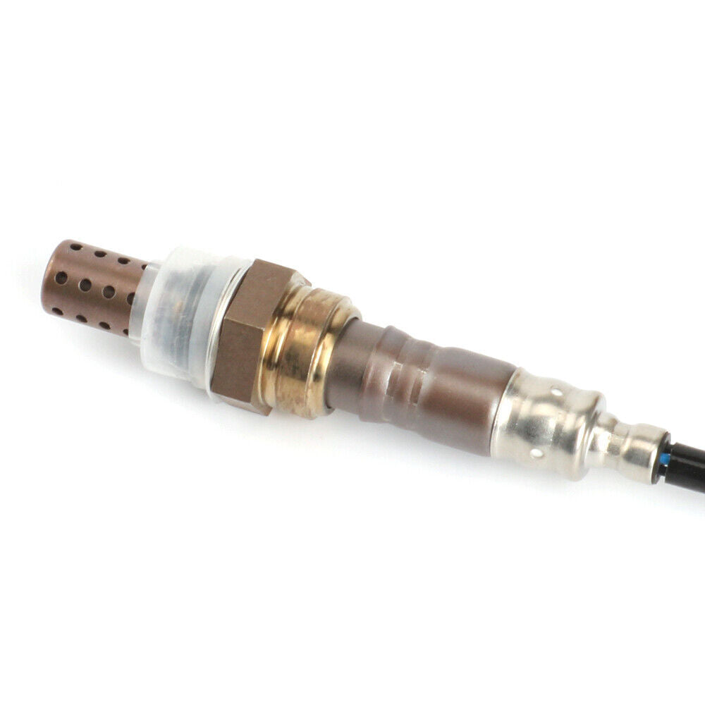 22693-1LA0B Front-mounted oxygen sensor for Infiniti QX56 11-12 QX80 and for Nissan Patrol III