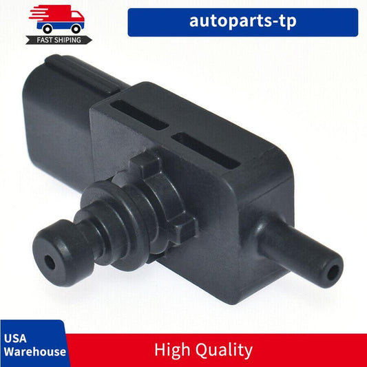 Valve ventilation pressure sensor 499500-0300 is suitable for Honda Accord Pilot CR-V for Acura TL
