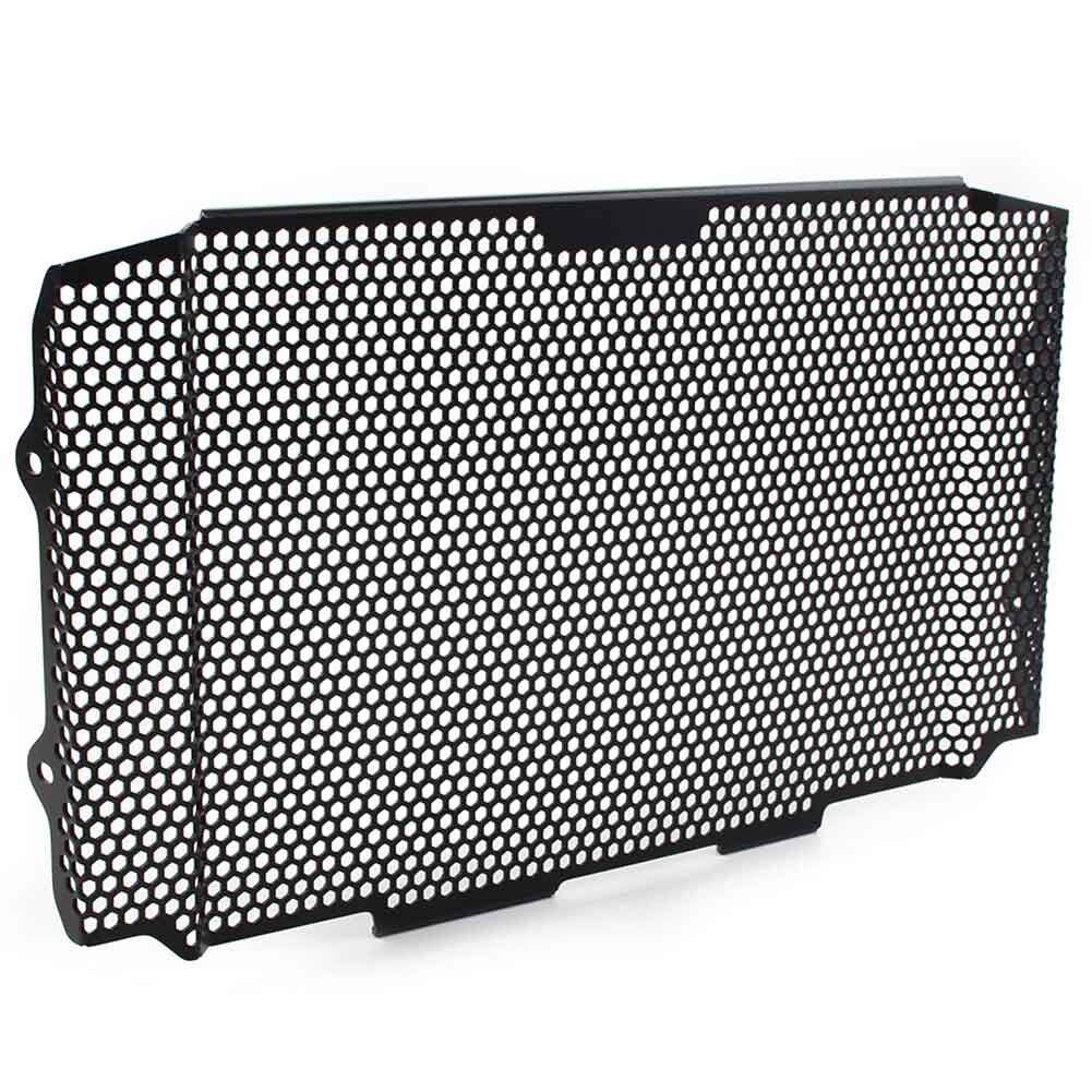 Radiator Grill Guard Cover Protector for Honda CB1000R Neo Sports Cafe 2018-2020