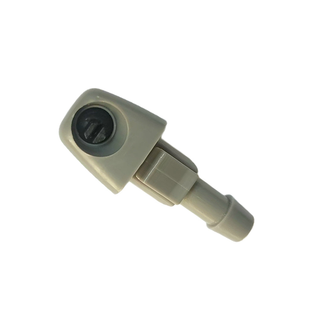 Fits for CR-V 2013 2014 2015 2016 2017 2018 Rear Windshield Washer Spray Nozzle