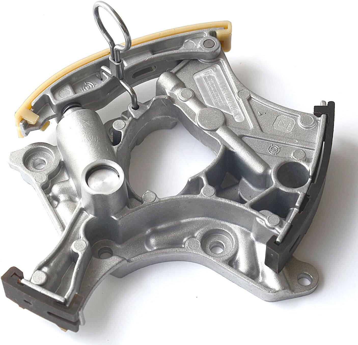 New Right Timing Chain Tensioner Fit 06E109218H for Audi A4 A6 3.2L RS4 4.2L
