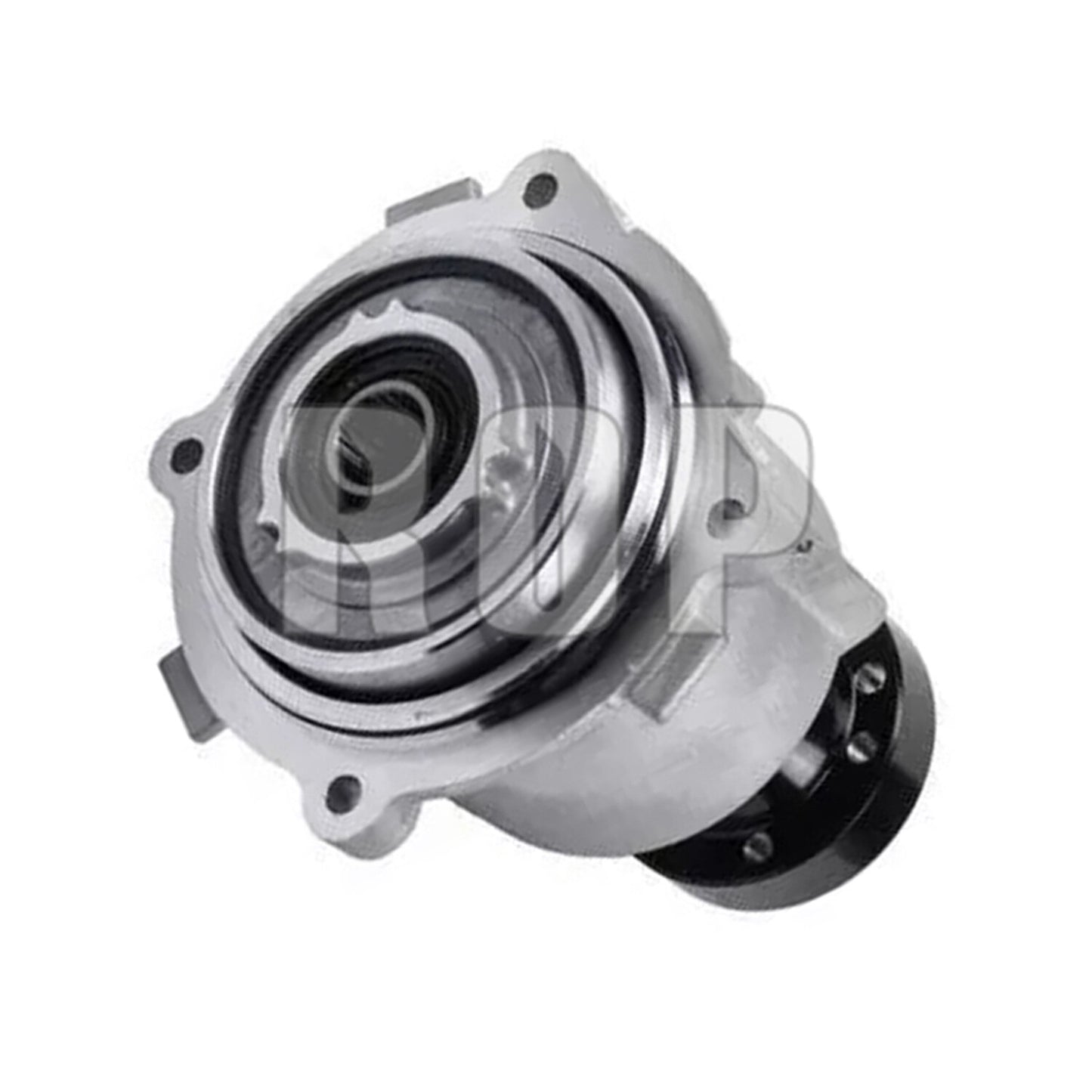 for Chevrolet for Buick 2013-2022 Rear Wheel Drive Module Clutch Kit 42769821