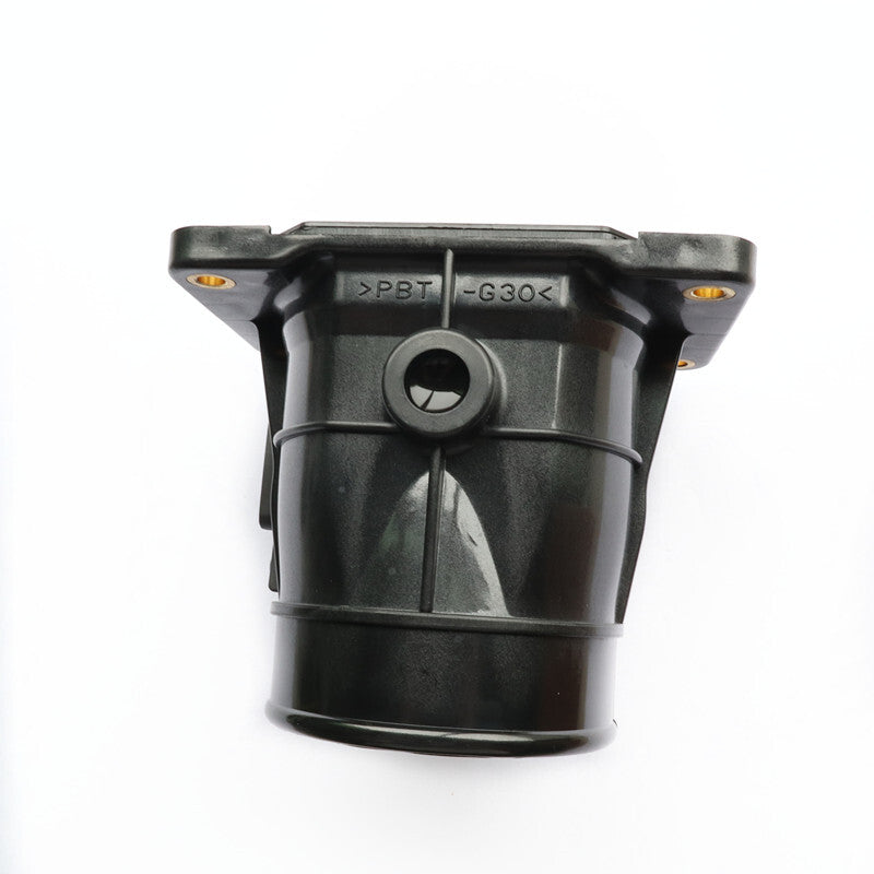 MD336481 E5T08271 for Volkswagen airflow sensor suitable for Mitsubishi Lancer 03-07 Outlander