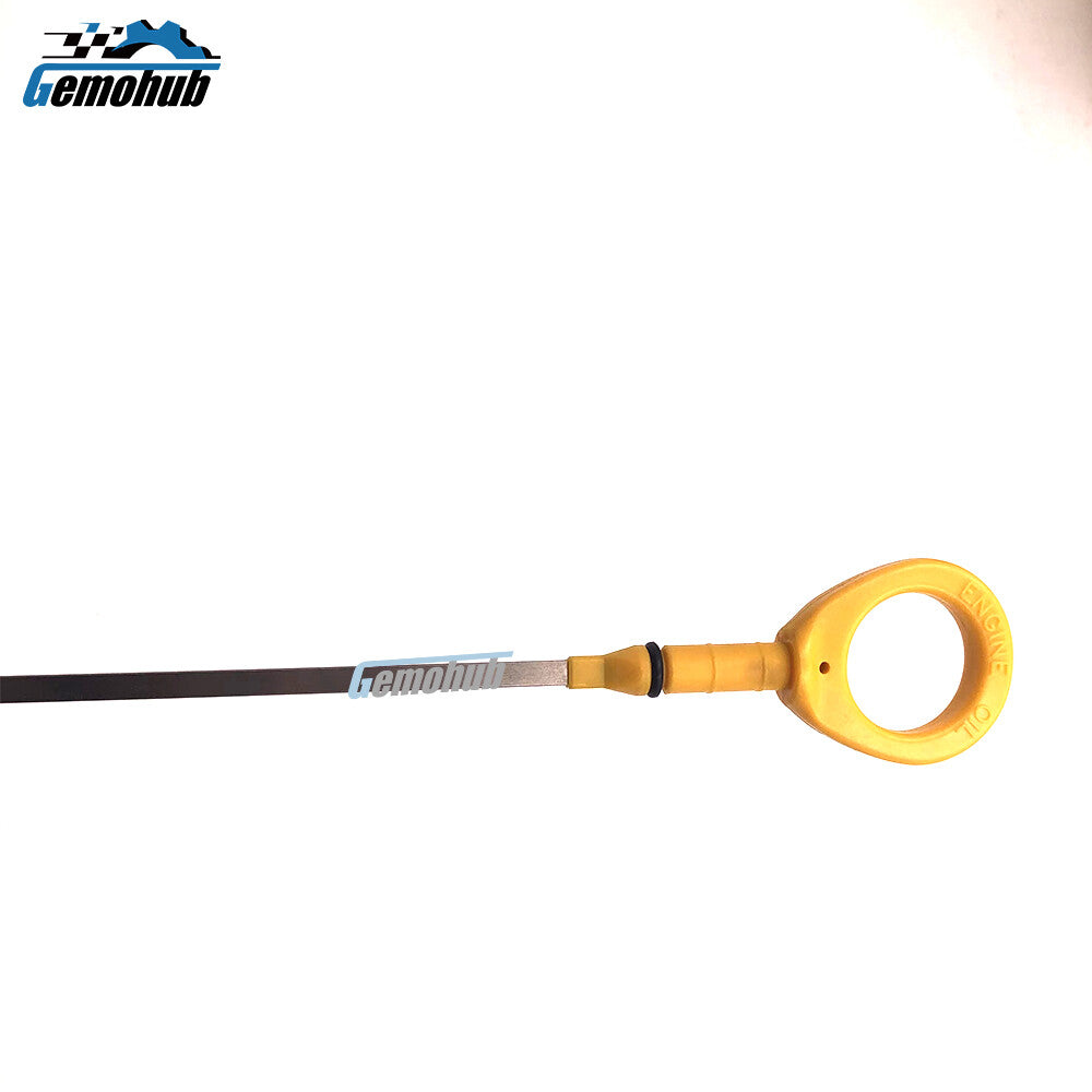 Engine Level Dipstick For 2006-2011 for Toyota for Camry 2.0 2.4 Oil Level Dipstick Tool