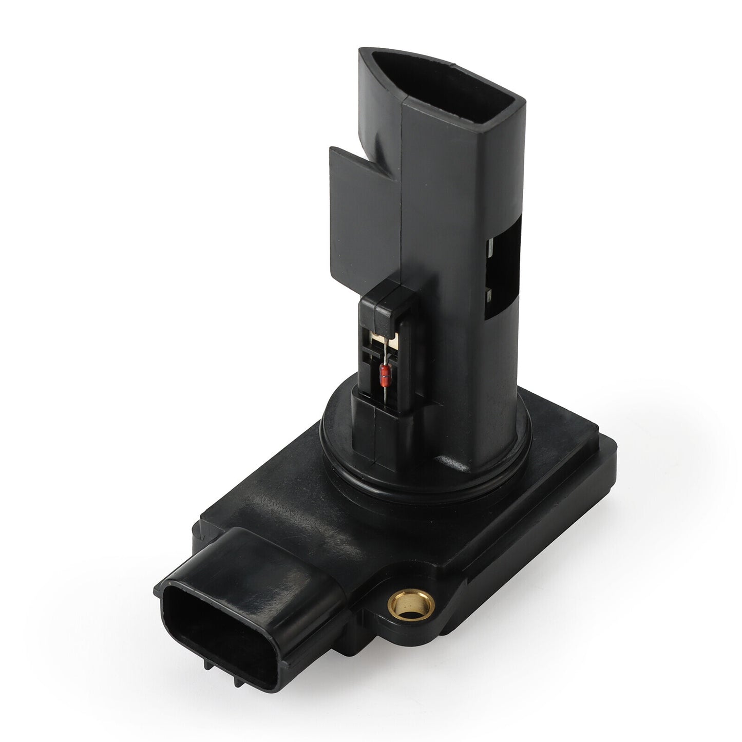 New Downstream Air Fuel Ratio Lambda Oxygen Sensor for Mazda CX-3 MX-5 for Toyota