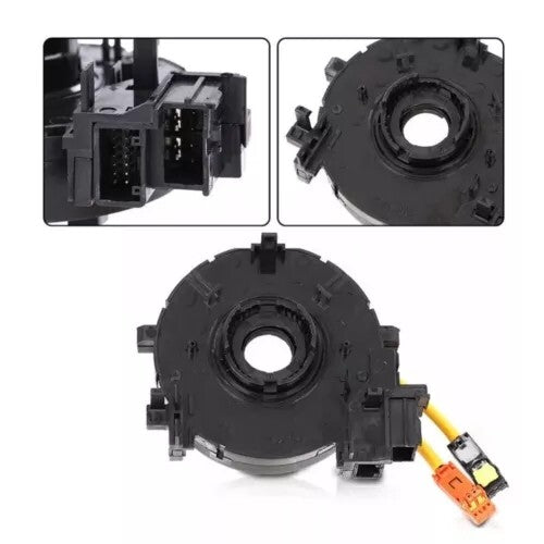 Steering Wheel Clock spring 84306-09030 for Camry 2012 2013 2014 2015