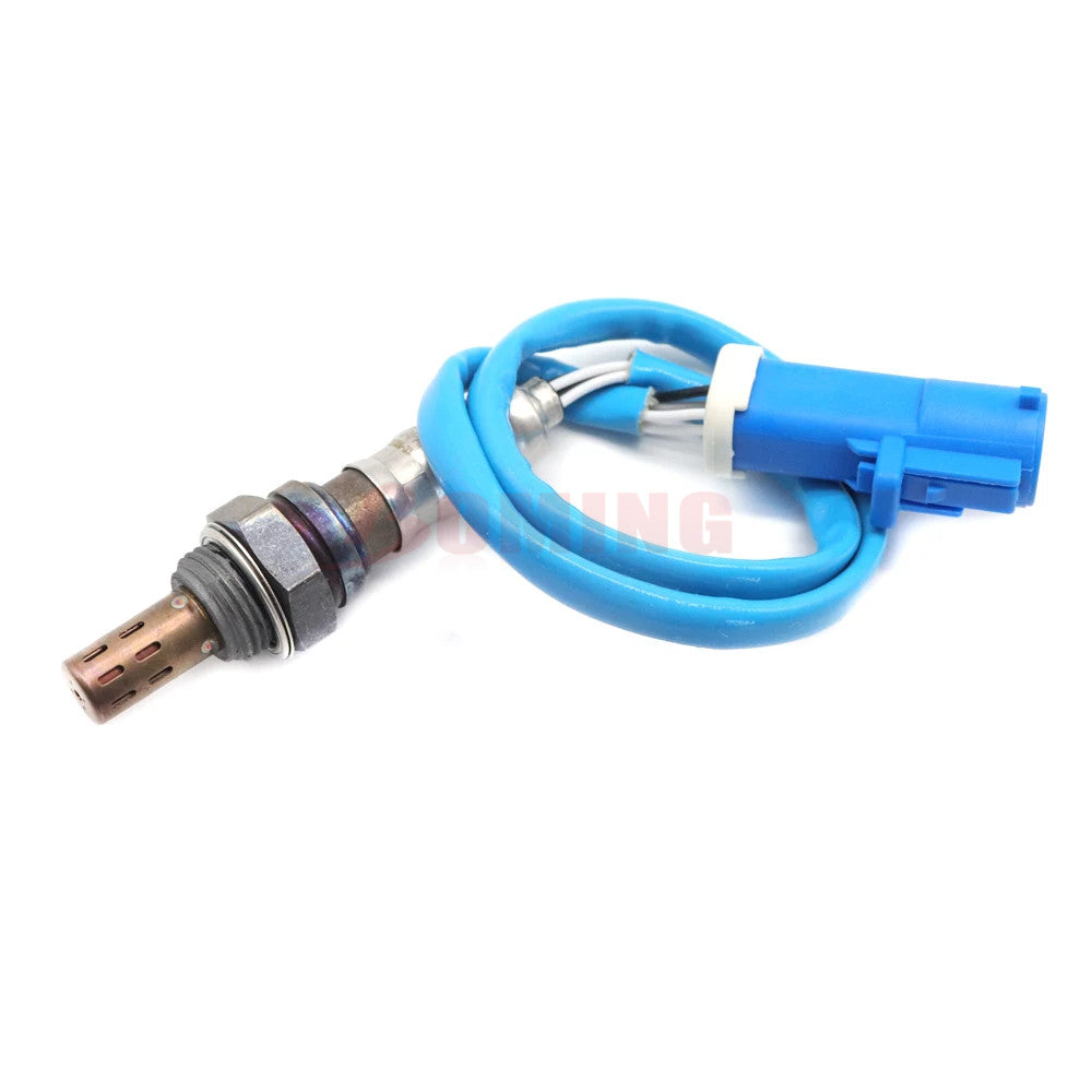 Oxygen Sensor for FORD TEMPO THUNDERBIRD MKS MKT for MAZDA TRIBUTE 234-4609