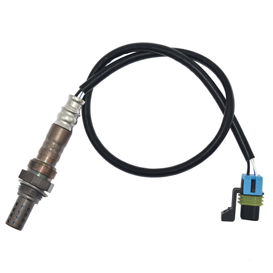 Nox Nitrogen Oxide Oxygen Sensor 227901461R for Duster Logan 2 Ii 2279000Q0E