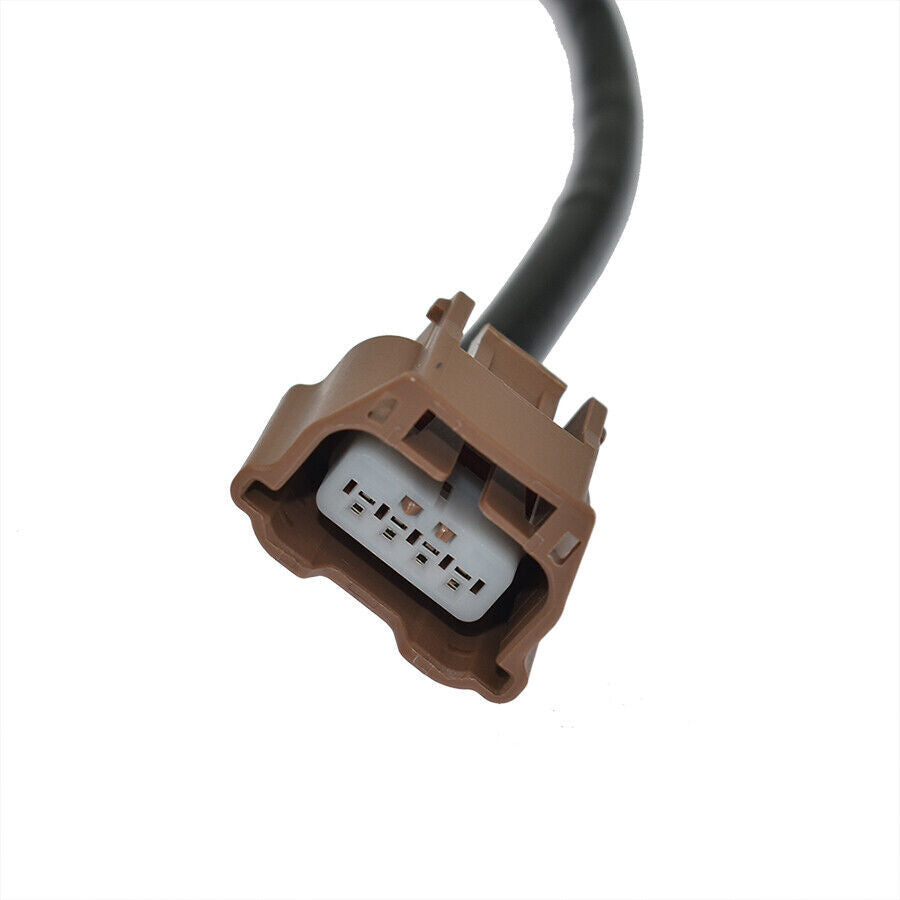 Oxygen Sensor 22693-1KT0A 2349127 for Nissan Frontier Versa Note for INFINITI QX60