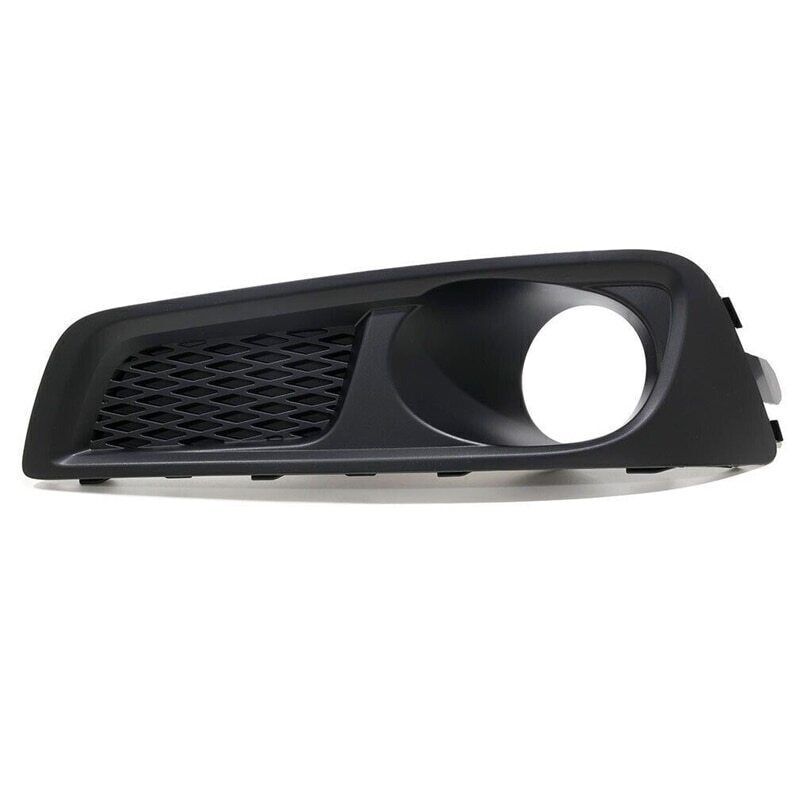 for Subaru Legacy 2010 2011 2012 Left Front Bumper Fog Light Cover Trim