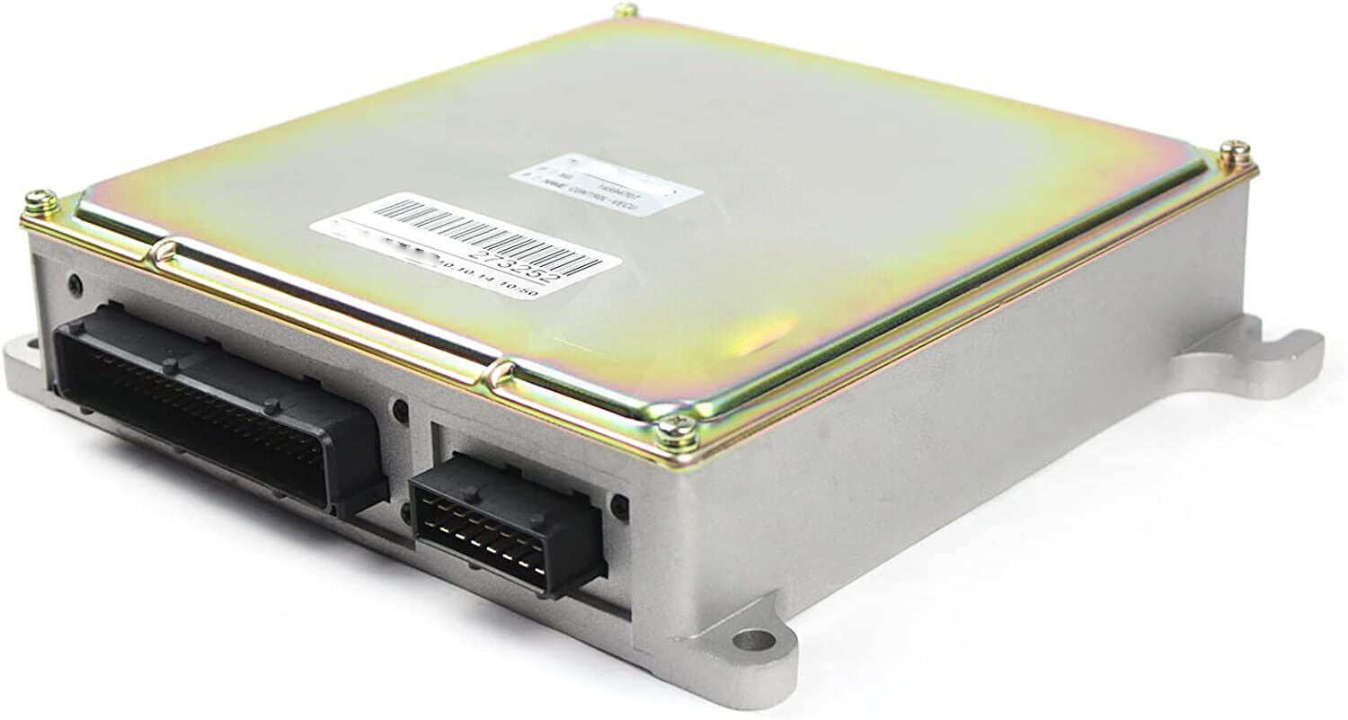 ECU Engine Controller for Volvo EC200D EC210D EC340D EC380D EC480D W/14594707