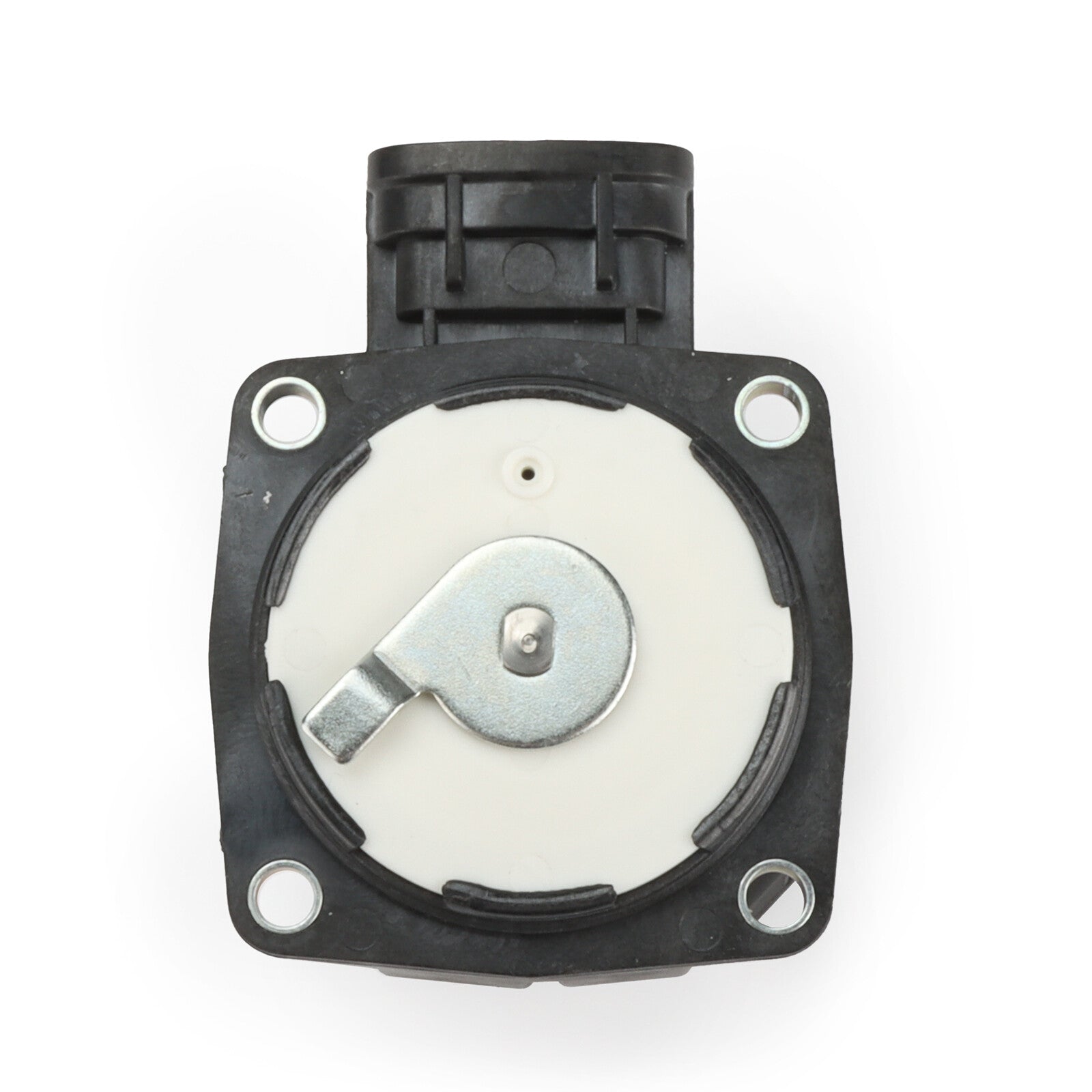 22030-62020 is a throttle body stem position sensor for Tacoma Tundra 3.4L 95-04 EVs.