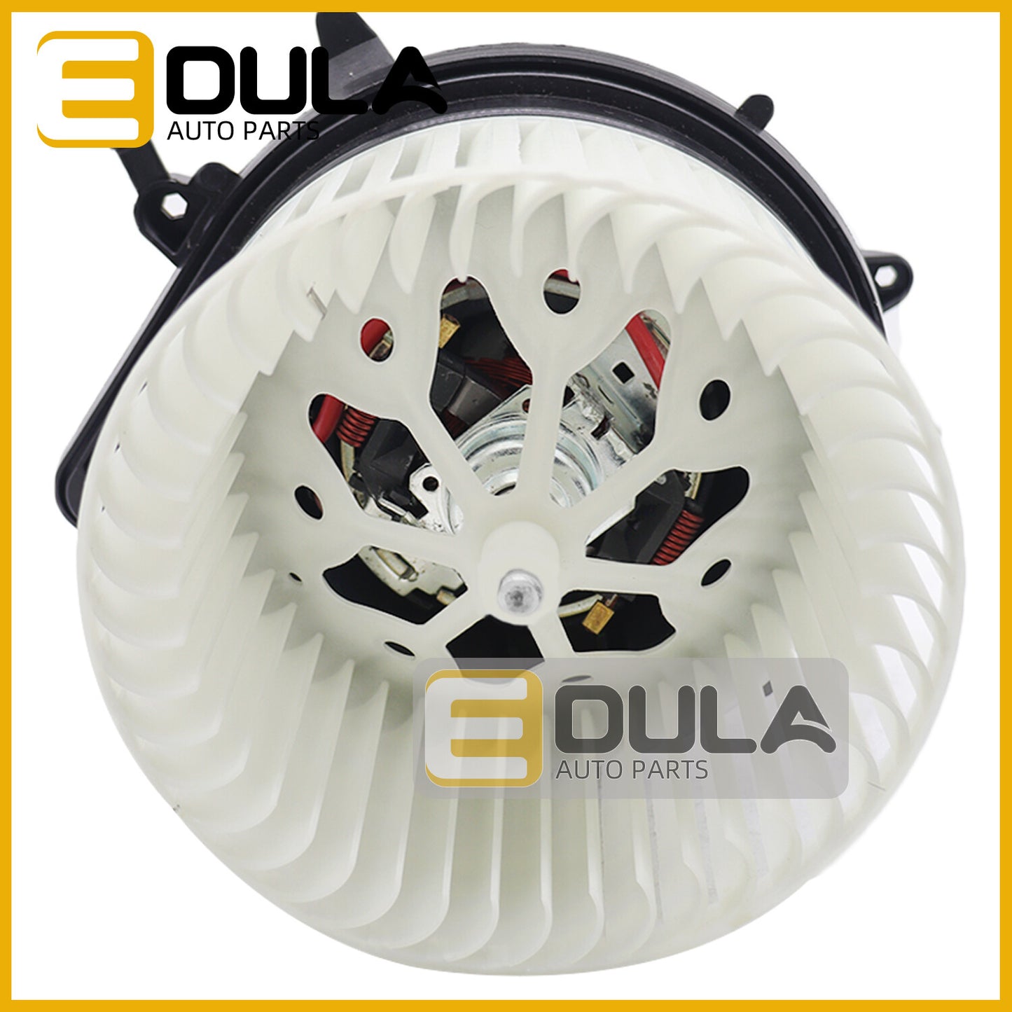 AC Blower Fan Motor fits for BMW F45 F46 F48 64113422644 64119297752