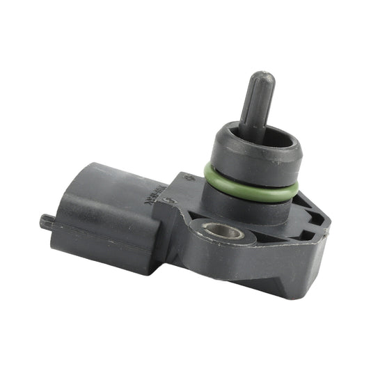 The new camshaft position sensor is suitable for ISX, QSX, ISX15, and QSX15 models. (9047132 4921599-)