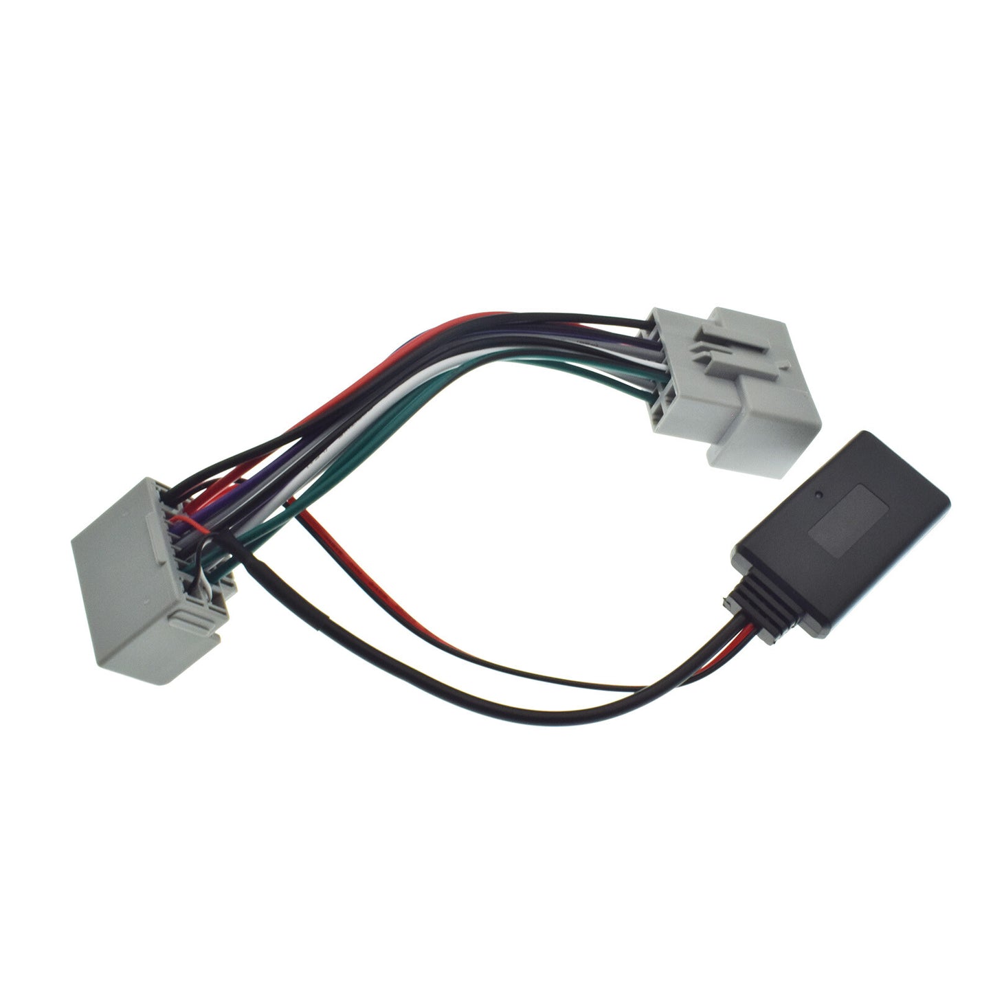 Bluetooth adapter receiver for Volvo C30 C70 S40 S60 S70 S80 V40 V50 V70