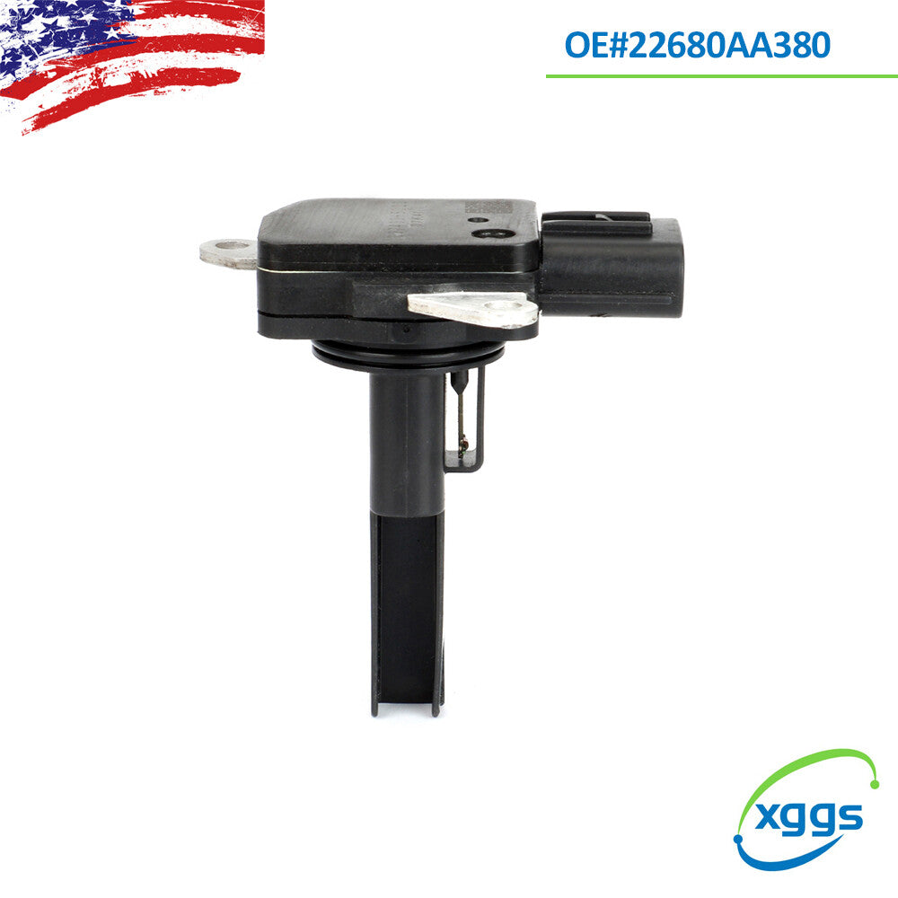 Oil Pressure Sensor Fit for VW EOS for Golf for Passat for AUDI A1 A3 for A4 BPY CDL 06D919081B