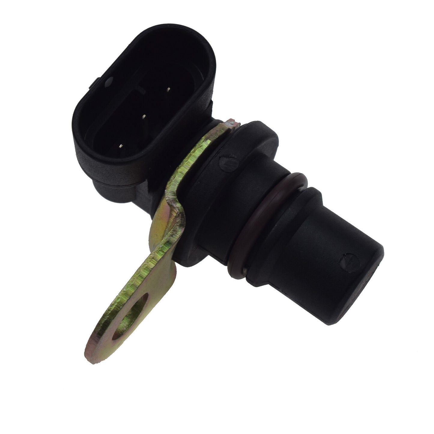 Crankshaft Position Sensor for Vauxhall for Opel Astra Van Combo Tour 1.6L 10456592