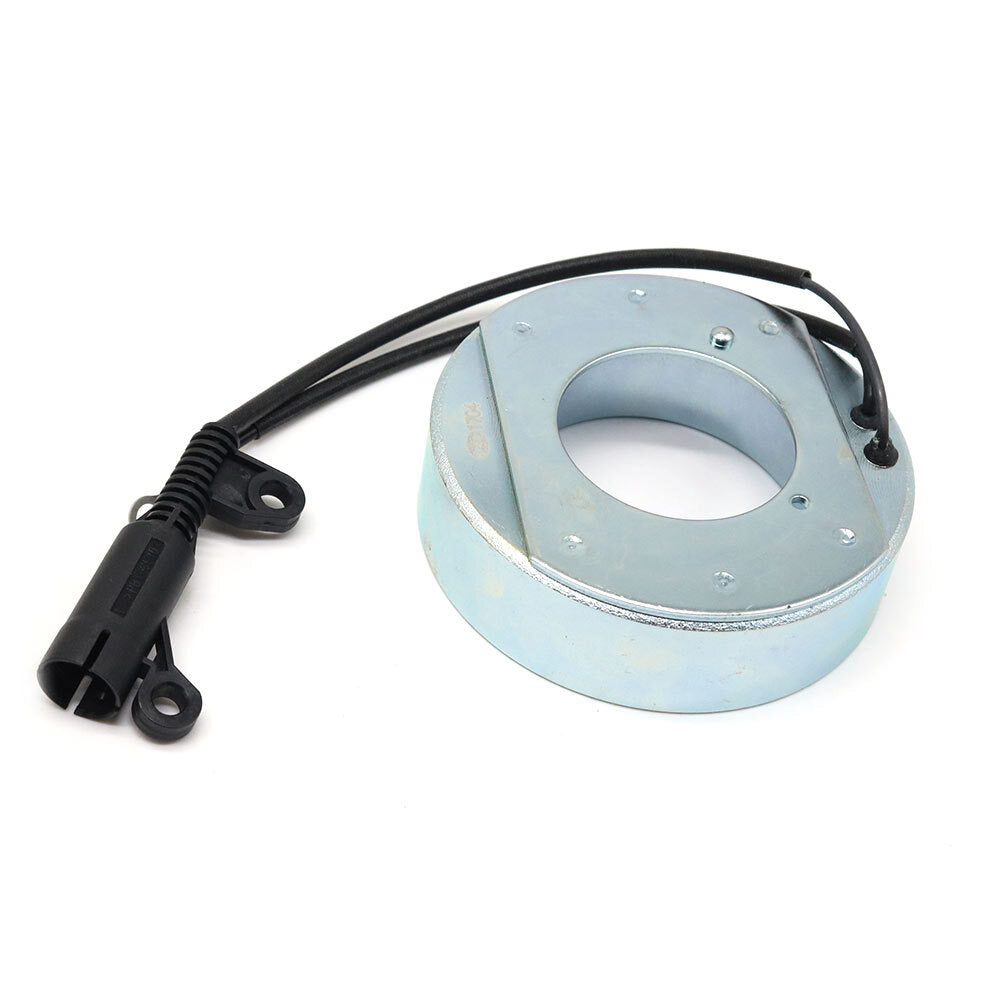 A/C AC Compressor Clutch Coil for Mini Cooper 2002-2005 2006 2007 2008 1139014