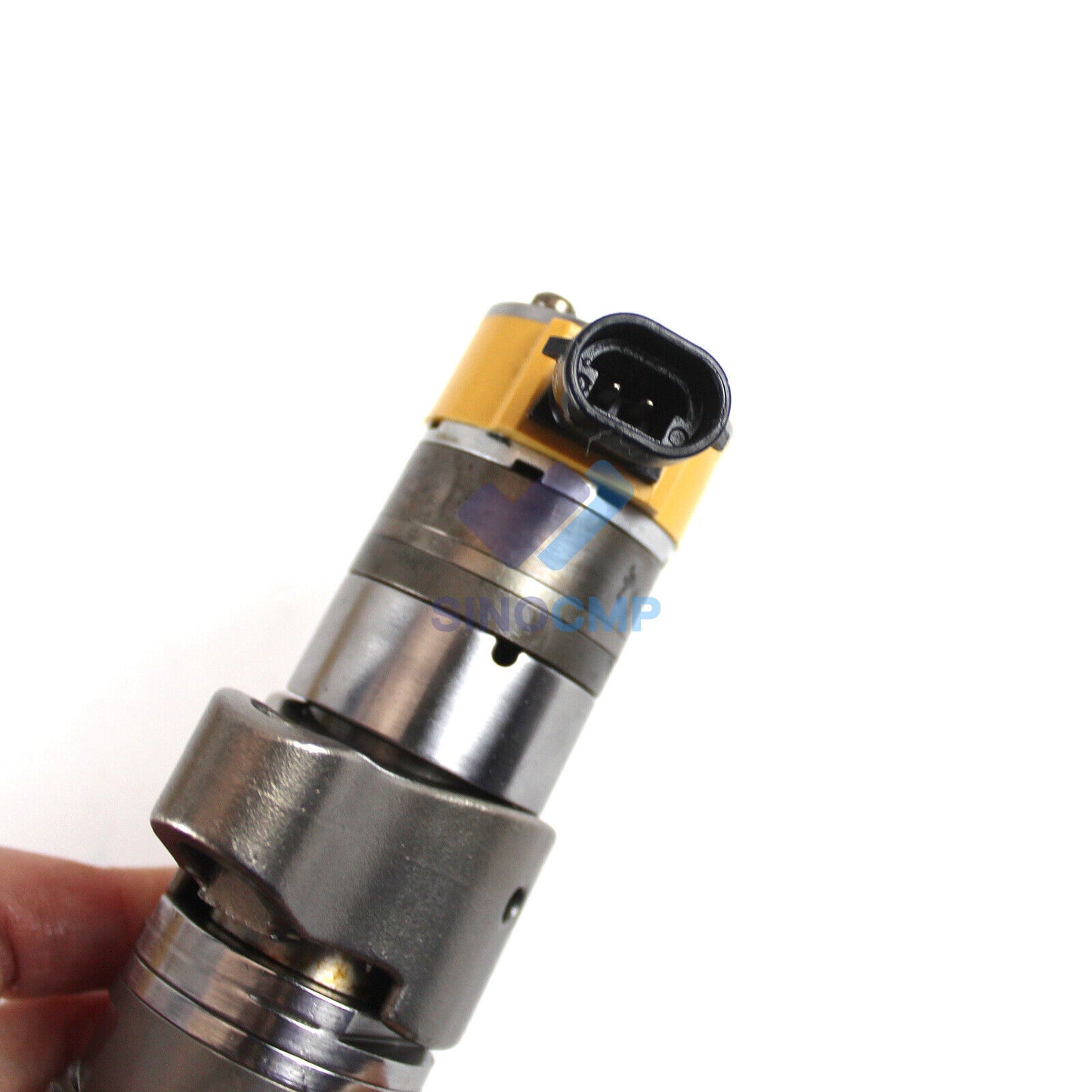 Fuel Injector 387-9427 C7 Engine for Caterpillar 324D 326D 329D 10R-7225 New